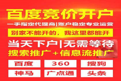 百度竞价包年策略：成功案例解析与经验分享